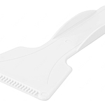 Морозильный ларь WILLMARK CF-270IW инвертор белый
