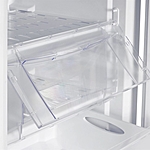 Морозильный шкаф Nord DF 265 WAP белый