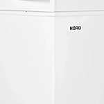 Морозильный ларь Nord CN 200 белый