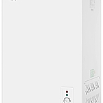 Морозильный ларь Nord CN 150 белый