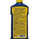 Полироль кузова DoctorWax темно-синий 296 мл DW8433S