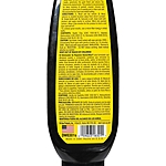 Полироль кузова DoctorWax Антириск очищающий 296 мл DW8301S