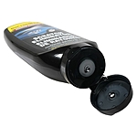 Полироль кузова DoctorWax Антириск очищающий 296 мл DW8301S