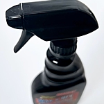 Полироль кузова ABRO триггер 473 мл WD-473