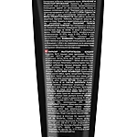 Полироль фар MobiCAR туба 100 г 0604-00 MC