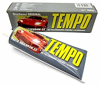 Полироль хрома Atas Tempo Original 120 гр 352