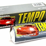 Полироль хрома Atas Tempo Original 120 гр 352