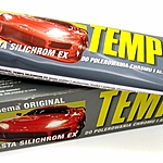Полироль хрома Atas Tempo Original 120 гр 352
