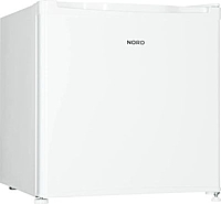 Холодильник Nord NS 50 W белый