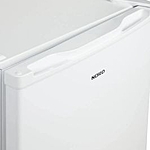 Холодильник Nord NS 50 W белый