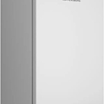 Холодильник Kuppersberg RFT 85 W белый