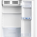 Холодильник Kuppersberg RFT 85 W белый