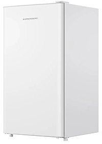 Холодильник Kuppersberg RFT 90 W белый