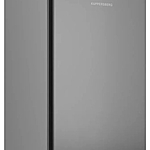 Холодильник Kuppersberg RFT 85 G серый