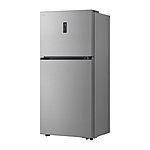 Холодильник LG GR-B922FMBM инвертор серебристый