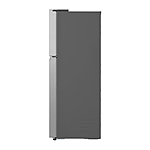 Холодильник LG GR-B922FMBM инвертор серебристый