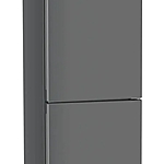 Холодильник Liebherr CNdgc 5203-20 001 темно-серый