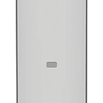 Холодильник Liebherr CNdgc 5203-20 001 темно-серый