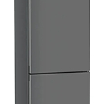 Холодильник Liebherr CNdgc 5703-20 001 темно-серый