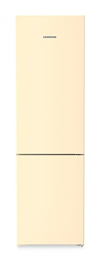 Холодильник Liebherr CNbed 5703-22 001 бежевый