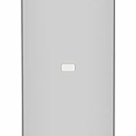 Холодильник Liebherr CNsfd 5703-22 001 серебристый