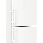 Холодильник Liebherr CNc 5213-20 001 белый