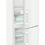 Холодильник Liebherr CNc 5213-20 001 белый
