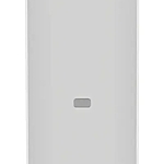 Холодильник Liebherr CNc 5213-20 001 белый