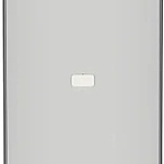 Холодильник Liebherr CBNdgc 5723-20 001 темно-серый