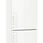 Холодильник Liebherr CNc 5713-20 001 белый
