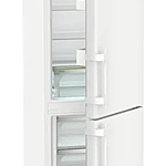 Холодильник Liebherr CNc 5713-20 001 белый