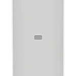 Холодильник Liebherr CNc 5713-20 001 белый