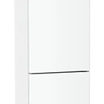 Холодильник Liebherr CBNc 5723-22 001 белый