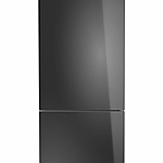 Холодильник Liebherr CNgbc 5723-22 001 черное стекло