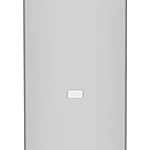 Холодильник Liebherr CNsdb 5223-22 001 серебристый