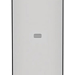 Холодильник Liebherr CBNbdc 573i-22 001 черная сталь