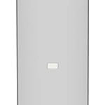 Холодильник Liebherr CNgwc 5723-22 001 серебристый