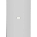 Холодильник Liebherr CNbdc 573i-22 001 черная сталь