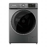 Стиральная машина WILLMARK WMF-1214IG графитовый
