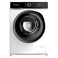 Стиральная машина ESPERANZA WMF712IBD14 белый