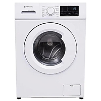 Стиральная машина ESPERANZA WMF610IBD03 белый