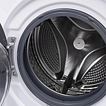 Стиральная машина ESPERANZA WMF610IBD03 белый