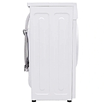 Стиральная машина ESPERANZA WMF610IBD03 белый