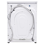 Стиральная машина ESPERANZA WMF610IBD03 белый