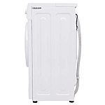 Стиральная машина ESPERANZA WMF610IBD03 белый