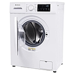 Стиральная машина ESPERANZA WMF610IBD03 белый