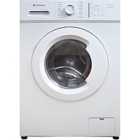 Стиральная машина ESPERANZA WMF610I01 белый