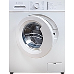 Стиральная машина ESPERANZA WMF610I01 белый