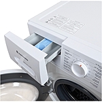 Стиральная машина ESPERANZA WMF610I01 белый