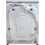Стиральная машина ESPERANZA WMF610I01 белый